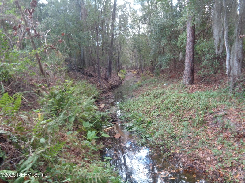 8588 Ocala Ave, Jacksonville, FL 32220