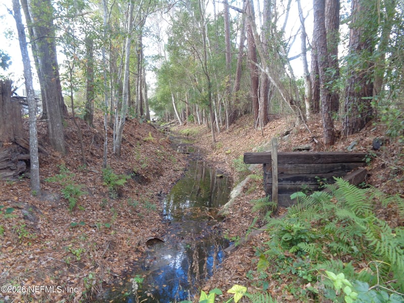 8588 Ocala Ave, Jacksonville, FL 32220