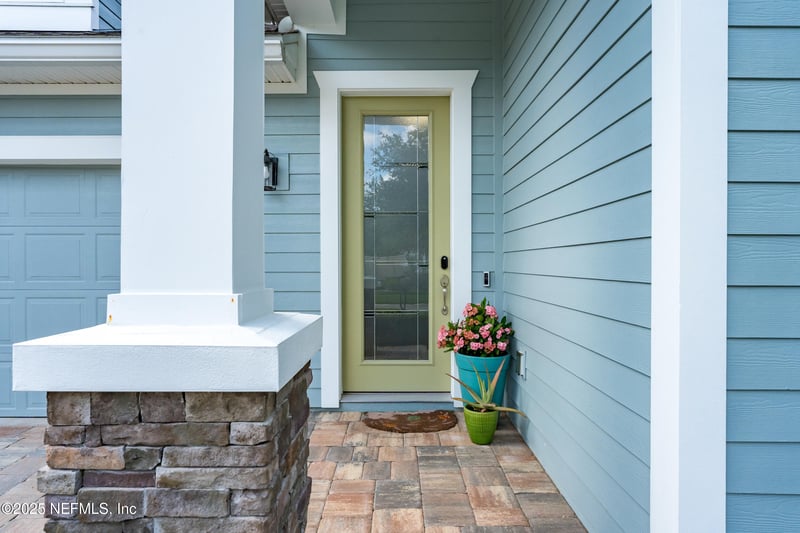 75 Brook Hills Dr, Ponte Vedra, FL 32081