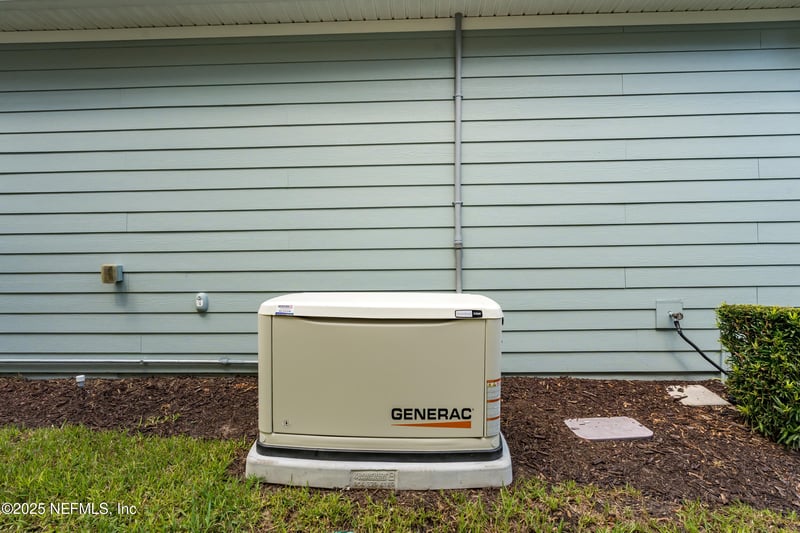 75 Brook Hills Dr, Ponte Vedra, FL 32081