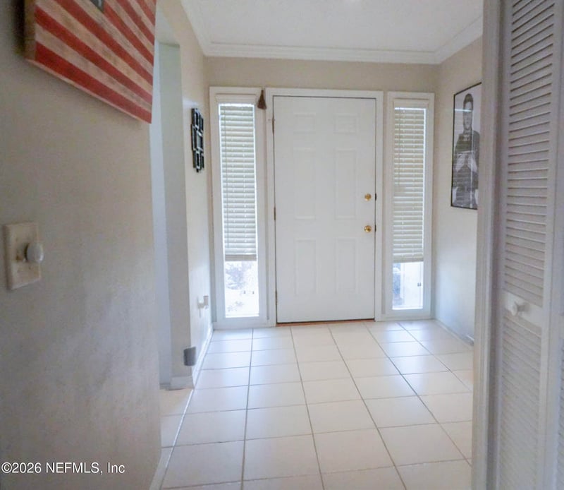 4123 Piney Branch Ct, Jacksonville, FL 32257