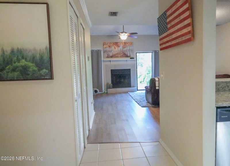 4123 Piney Branch Ct, Jacksonville, FL 32257