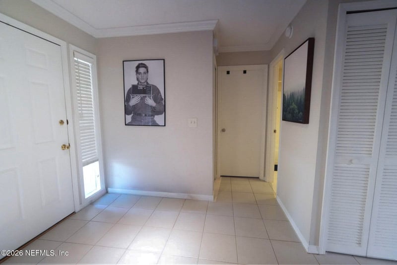 4123 Piney Branch Ct, Jacksonville, FL 32257