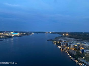 1431 Riverplace Blvd #2506, Jacksonville, FL 32207