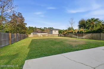 325 Van Gogh Cir, Ponte Vedra, FL 32081