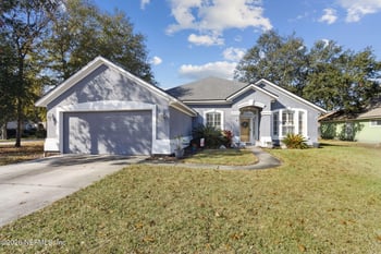 86027 Maple Leaf Pl, Yulee, FL 32097