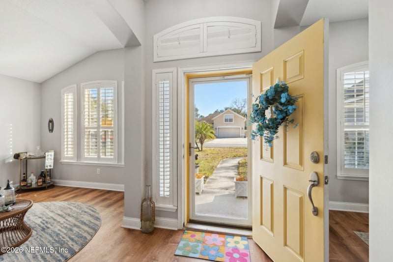 86027 Maple Leaf Pl, Yulee, FL 32097