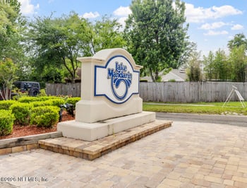 3221 Cracker Cart Ln, Jacksonville, FL 32223