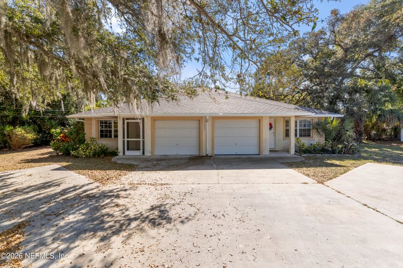 1022 Foster Rd, Sebastian, FL 32958