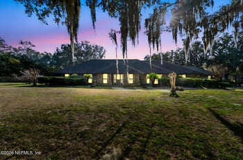 595 Aberdeen Ct, Orange Park, FL 32073