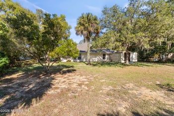 1022 Foster Rd, Sebastian, FL 32958