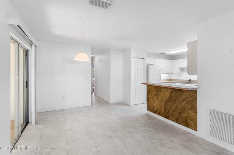 1022 Foster Rd, Sebastian, FL 32958