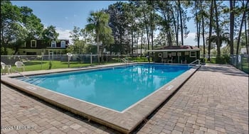 9252 San Jose Blvd #4102, Jacksonville, FL 32257