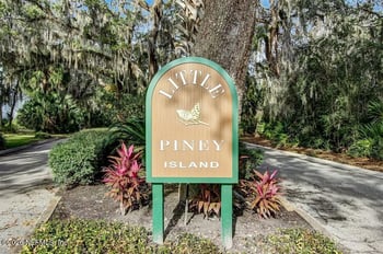 96309 Piney Island Dr, Fernandina Beach, FL 32034