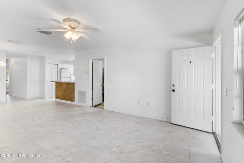 1022 Foster Rd, Sebastian, FL 32958