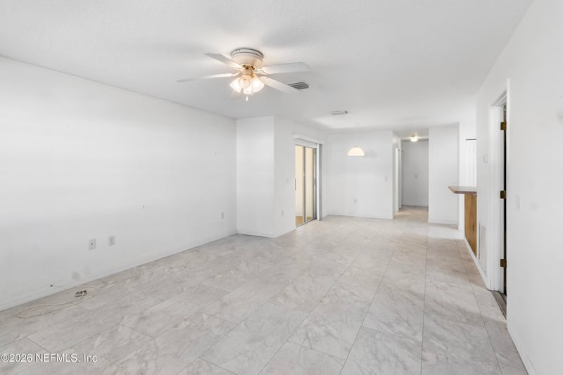 1022 Foster Rd, Sebastian, FL 32958