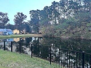11279 Southington Pl, Jacksonville, FL 32257