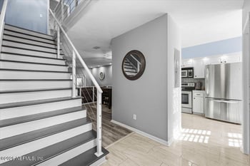 9252 San Jose Blvd #4102, Jacksonville, FL 32257