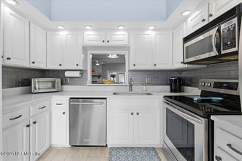 9252 San Jose Blvd #4102, Jacksonville, FL 32257