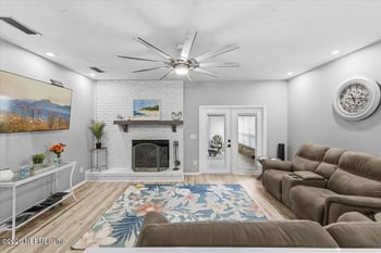 9252 San Jose Blvd #4102, Jacksonville, FL 32257