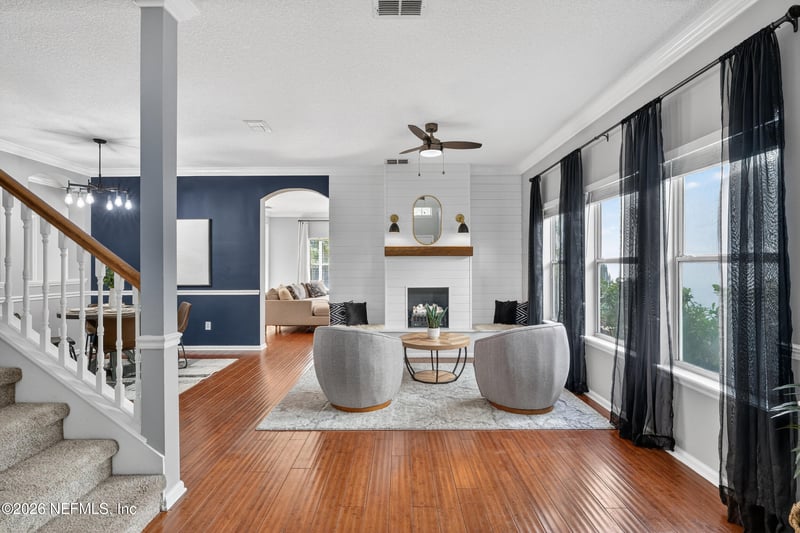 15005 Bulow Creek Dr, Jacksonville, FL 32258