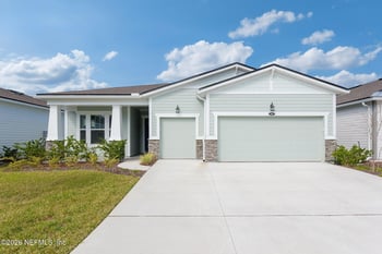329 Pelton Pl, St Johns, FL 33259