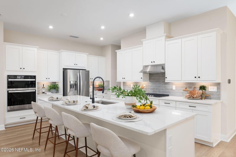 329 Pelton Pl, St Johns, FL 33259