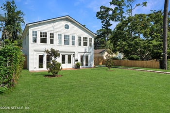 3873 Jean St, Jacksonville, FL 32205