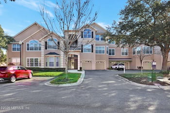 13810 Sutton Park Dr #136, Jacksonville, FL 32224