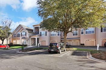 13810 Sutton Park Dr #136, Jacksonville, FL 32224