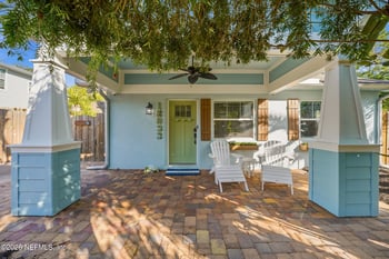 12033 Aroid Ct, Jacksonville, FL 32246