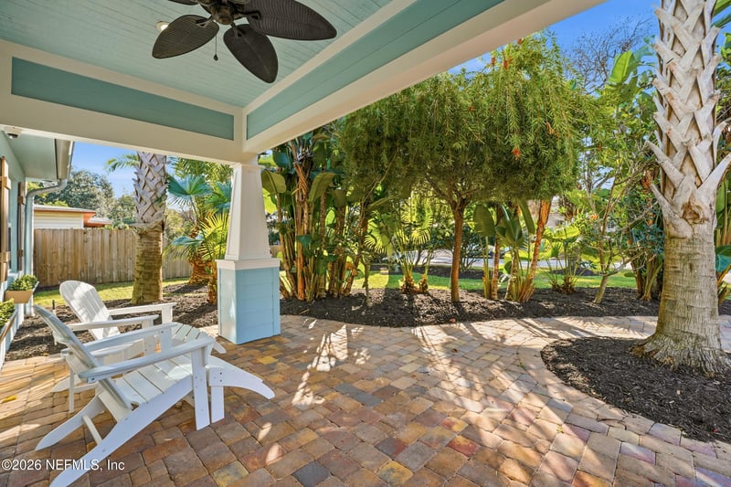 12033 Aroid Ct, Jacksonville, FL 32246