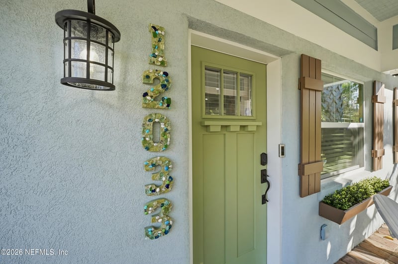 12033 Aroid Ct, Jacksonville, FL 32246