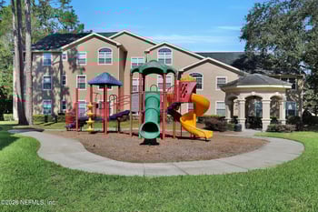 13810 Sutton Park Dr #136, Jacksonville, FL 32224