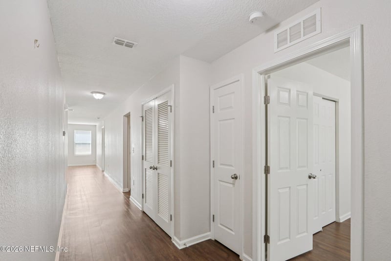 8060 Hastings St, Jacksonville, FL 32220