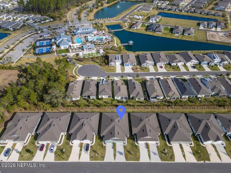 109 Fly Line Dr, St Johns, FL 32259