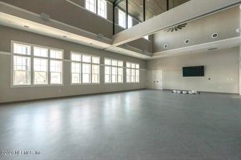 109 Fly Line Dr, St Johns, FL 32259