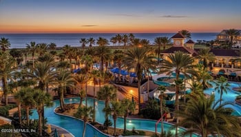 320 Ocean Crest Dr, Palm Coast, FL 32137