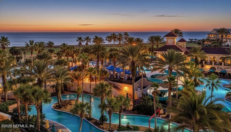 320 Ocean Crest Dr, Palm Coast, FL 32137