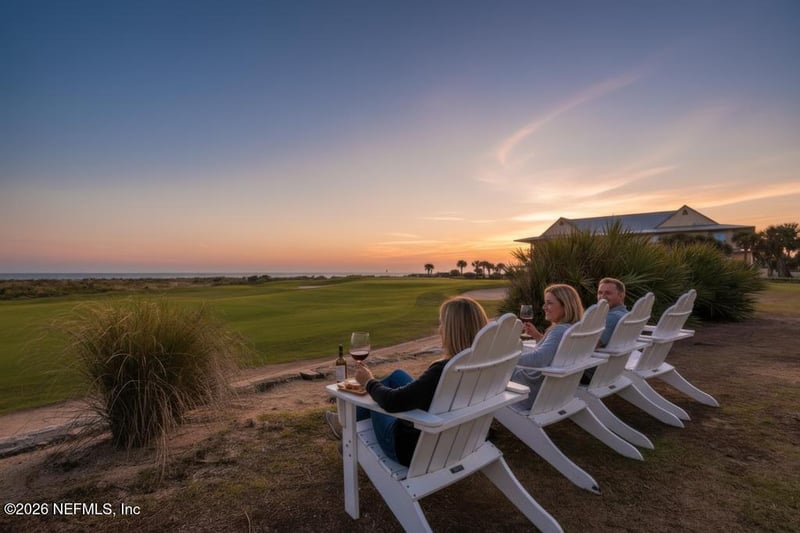 320 Ocean Crest Dr, Palm Coast, FL 32137