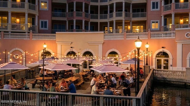 320 Ocean Crest Dr, Palm Coast, FL 32137