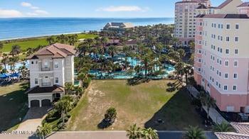 320 Ocean Crest Dr, Palm Coast, FL 32137