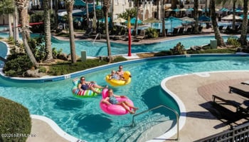 320 Ocean Crest Dr, Palm Coast, FL 32137