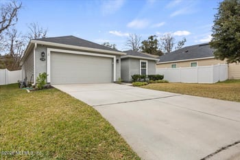 12784 John Crest Ct, Jacksonville, FL 32226