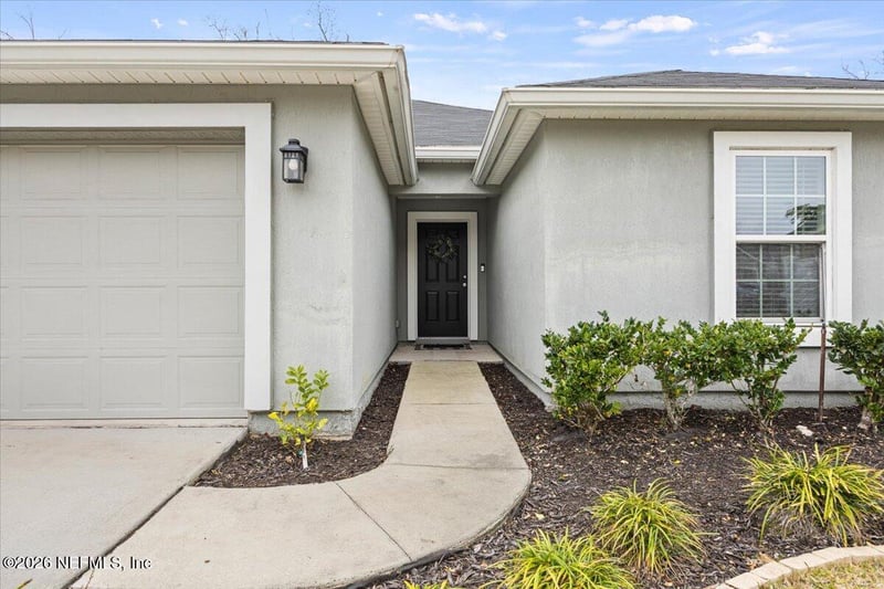 12784 John Crest Ct, Jacksonville, FL 32226