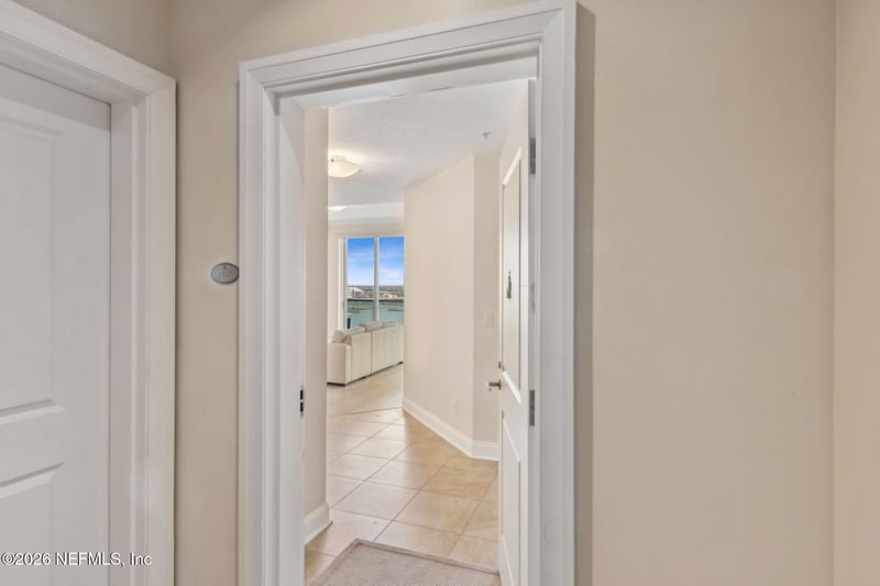 1431 Riverplace Blvd #1107, Jacksonville, FL 32207