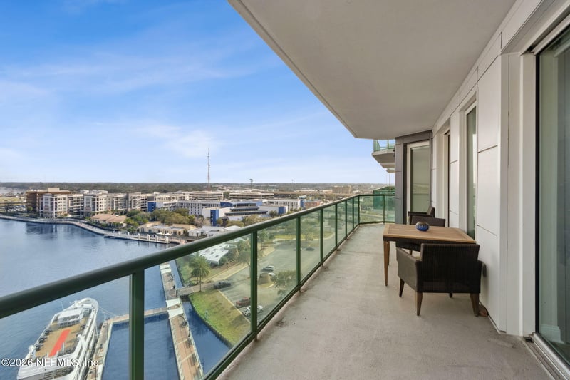 1431 Riverplace Blvd #1107, Jacksonville, FL 32207