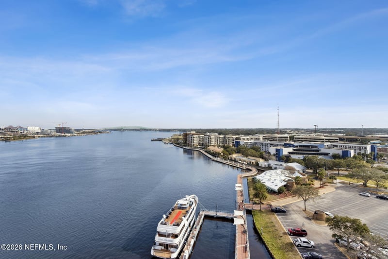 1431 Riverplace Blvd #1107, Jacksonville, FL 32207