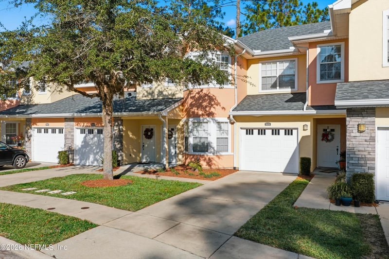 96066 Stoney Creek Pw, Fernandina Beach, FL 32034