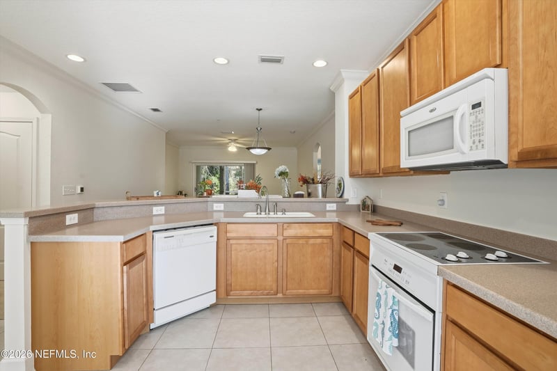 96066 Stoney Creek Pw, Fernandina Beach, FL 32034